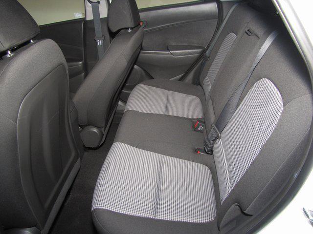 used 2022 Hyundai Kona car, priced at $17,998