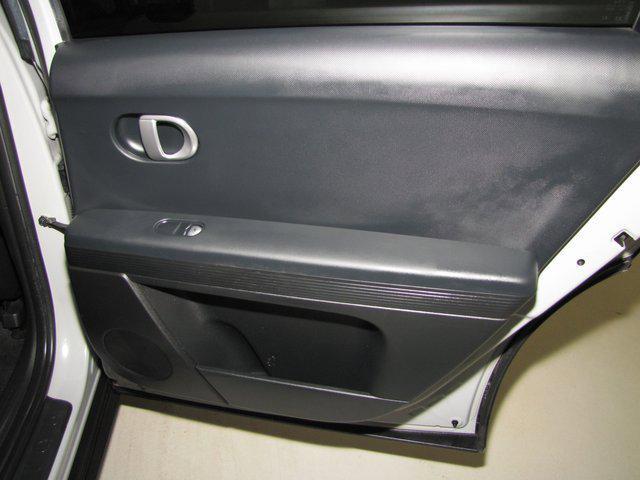 used 2022 Hyundai IONIQ 5 car, priced at $20,998