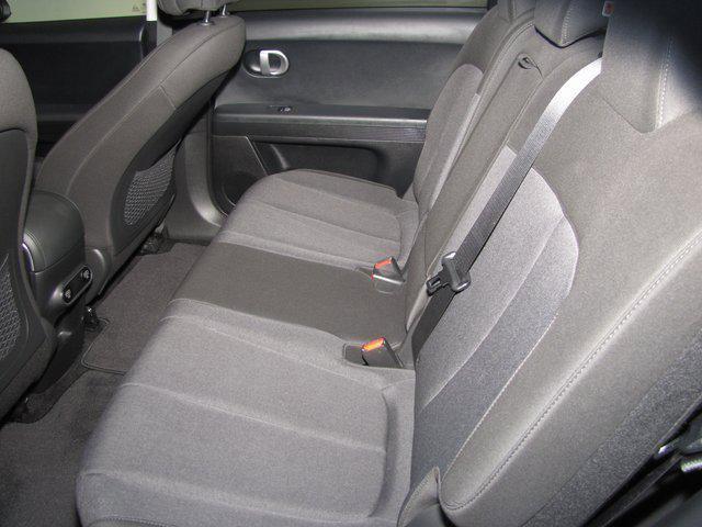 used 2022 Hyundai IONIQ 5 car, priced at $20,998