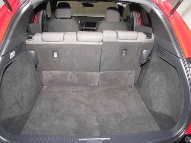 used 2019 Honda HR-V car, priced at $15,998