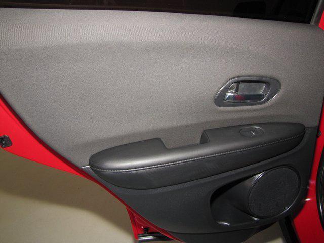 used 2019 Honda HR-V car, priced at $15,998