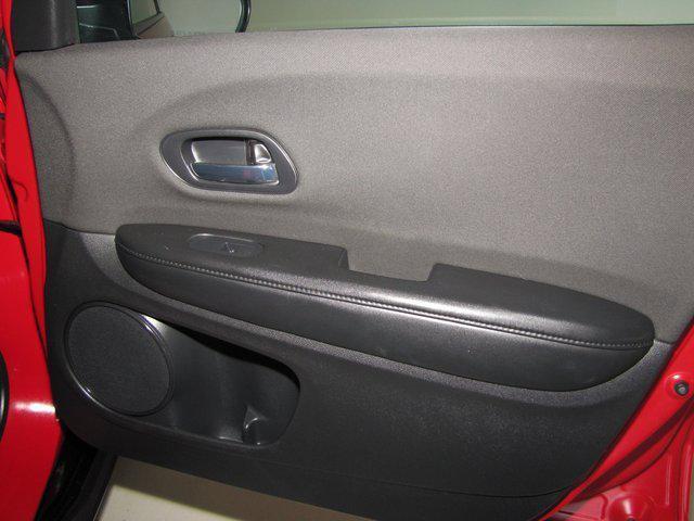 used 2019 Honda HR-V car, priced at $15,998