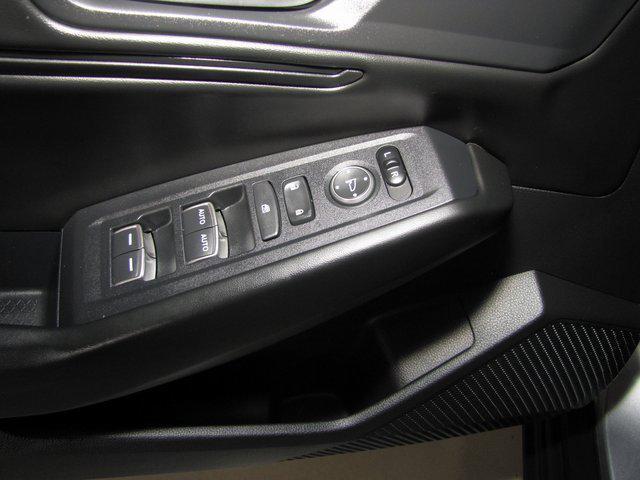 used 2023 Honda Accord car, priced at $25,998
