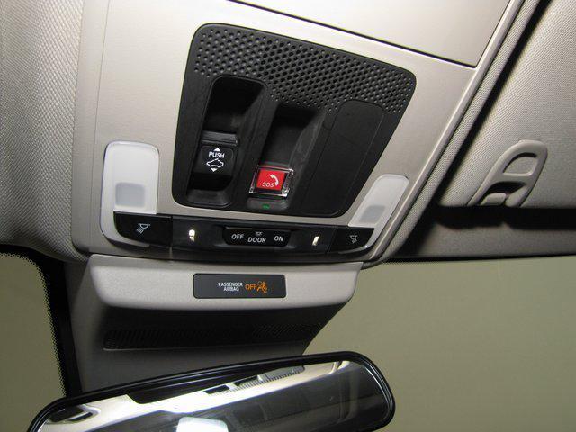 used 2023 Honda Accord car, priced at $25,998