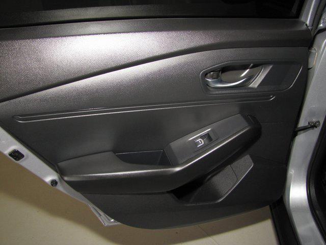 used 2023 Honda Accord car, priced at $25,998