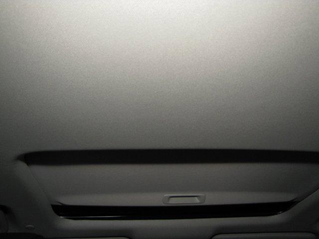 used 2023 Honda Accord car, priced at $25,998