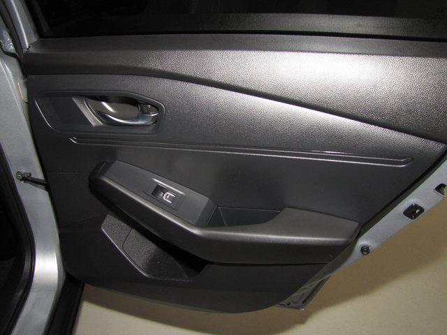 used 2023 Honda Accord car, priced at $25,998