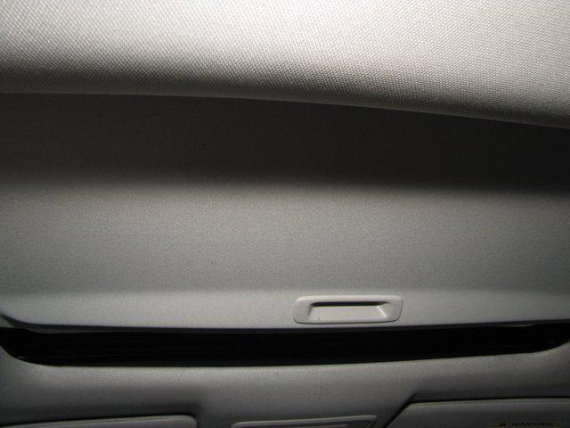 used 2024 Honda CR-V car, priced at $29,998