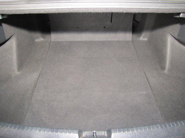 used 2023 Acura TLX car, priced at $42,998