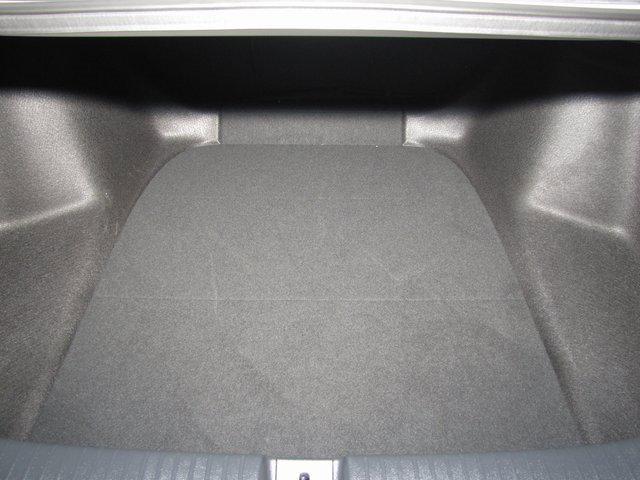used 2024 Honda Accord Hybrid car, priced at $33,998