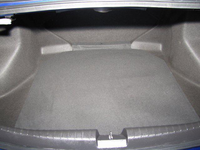used 2022 Acura ILX car, priced at $25,998