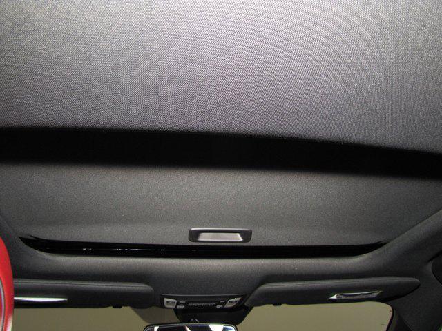 used 2022 Acura ILX car, priced at $25,998