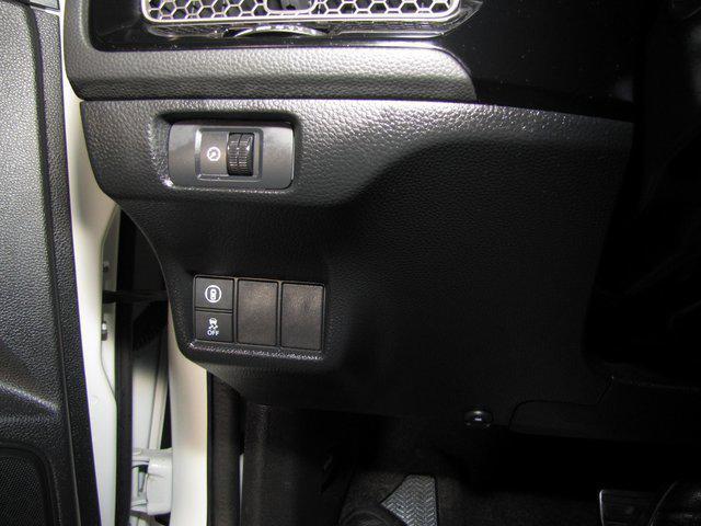 used 2024 Honda Civic car, priced at $24,599