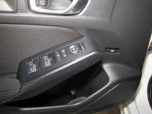 used 2024 Honda Civic car, priced at $24,599