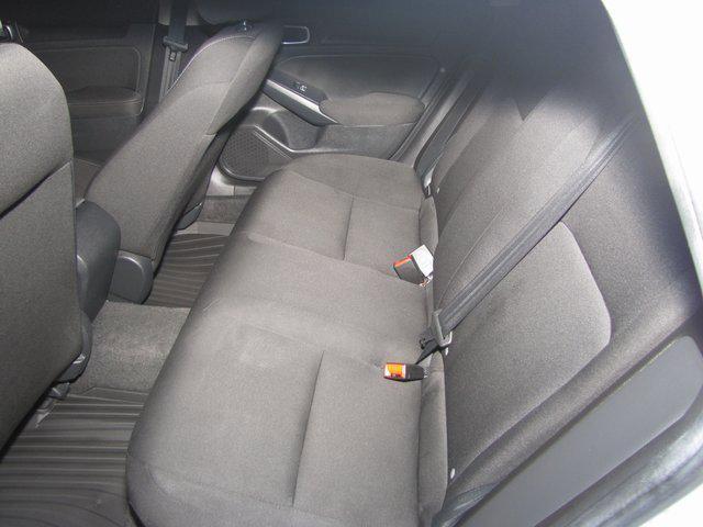used 2024 Honda Civic car, priced at $23,998