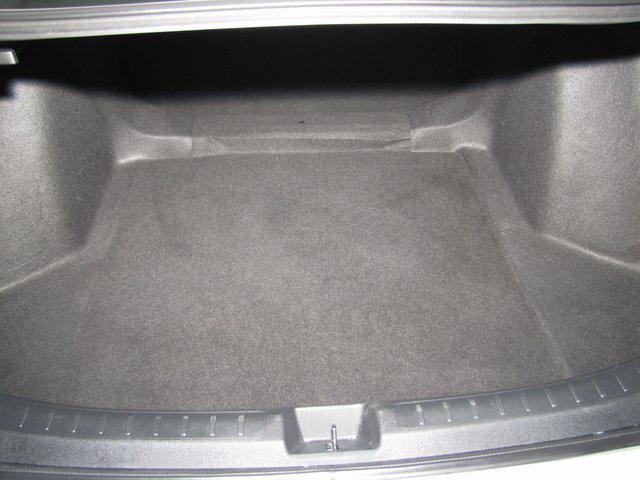 used 2024 Honda Civic car, priced at $23,998