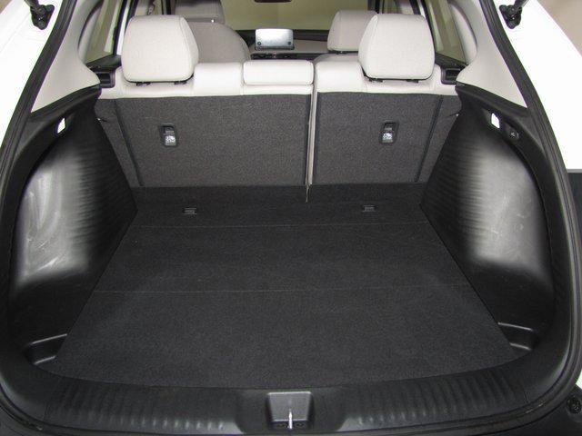 used 2023 Honda HR-V car, priced at $22,998