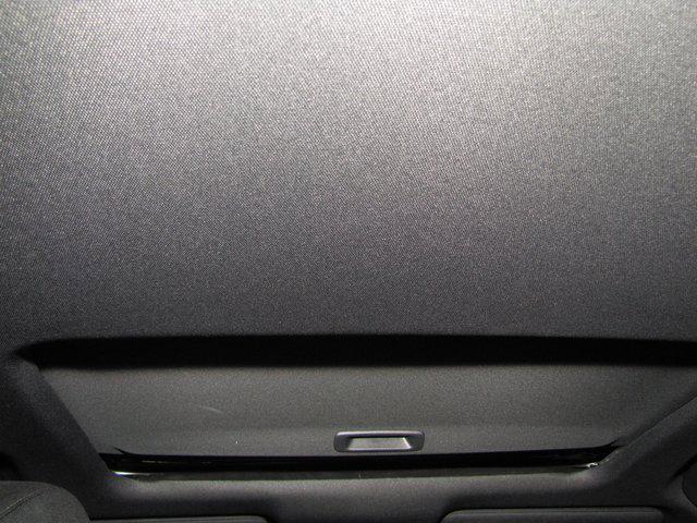 used 2024 Honda Accord Hybrid car, priced at $28,998