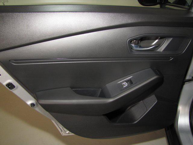used 2024 Honda Accord Hybrid car, priced at $28,998