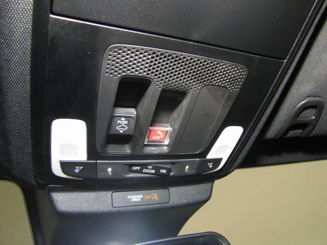 used 2024 Honda Accord Hybrid car, priced at $28,998