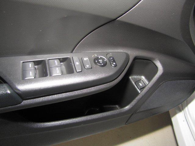 used 2021 Honda Civic car, priced at $22,998