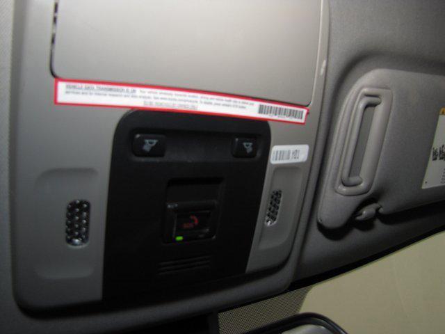 used 2022 Toyota Camry car, priced at $25,998