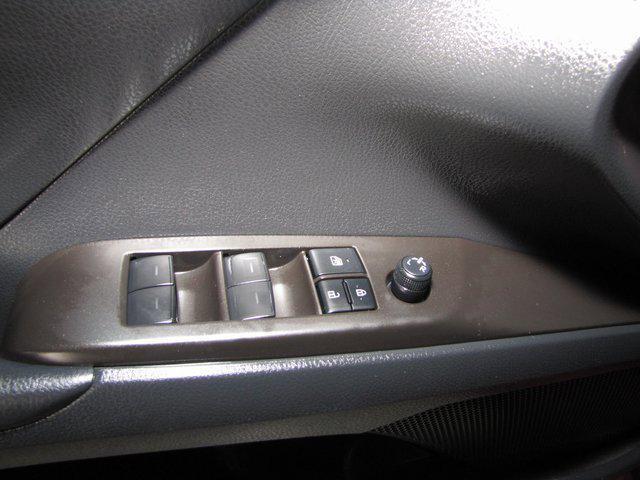 used 2022 Toyota Camry car, priced at $25,998