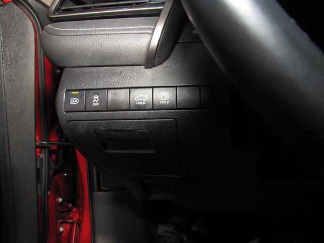 used 2022 Toyota Camry car, priced at $25,998