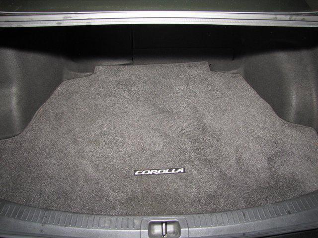 used 2022 Toyota Corolla Hybrid car, priced at $19,998