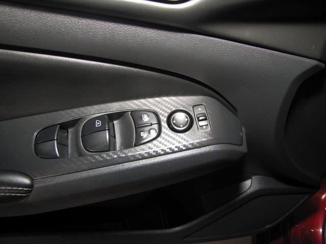 used 2024 Nissan Altima car, priced at $19,998