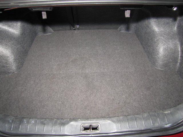 used 2024 Nissan Altima car, priced at $19,998