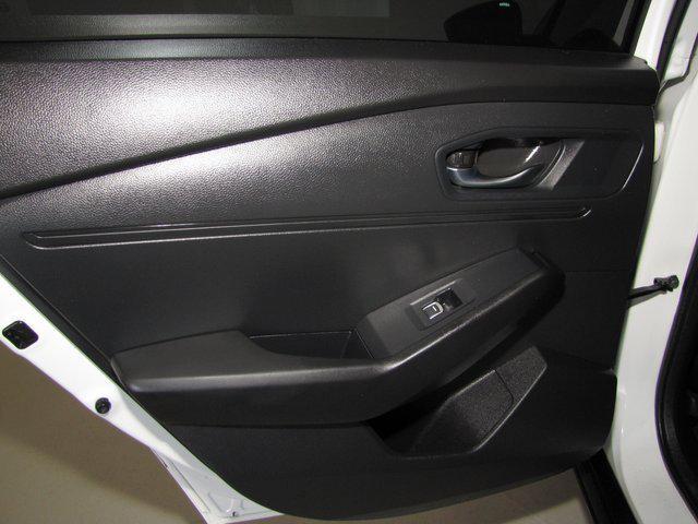 used 2023 Honda Accord Hybrid car, priced at $26,998