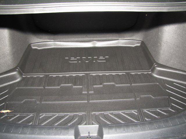 used 2022 Honda Civic car, priced at $22,998