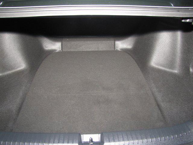 used 2025 Honda Accord car, priced at $25,998