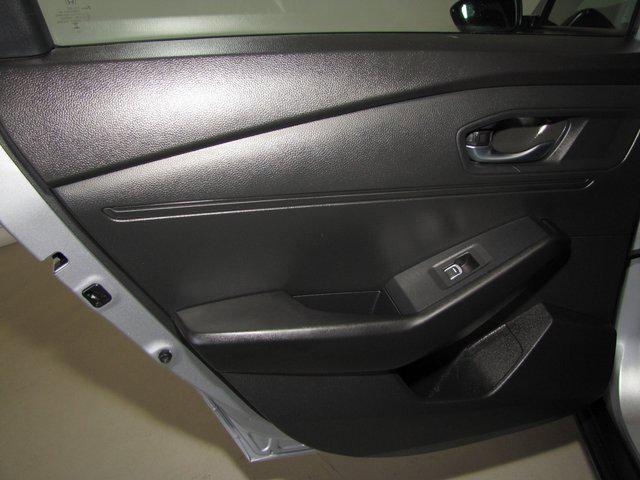 used 2024 Honda Accord Hybrid car, priced at $31,599