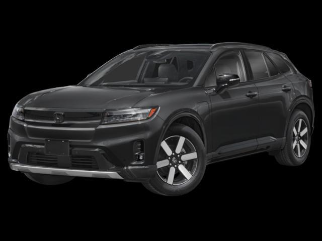 new 2025 Honda Prologue car, priced at $53,605