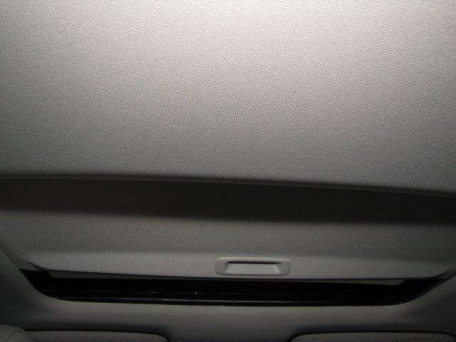 used 2023 Honda Civic car, priced at $25,998
