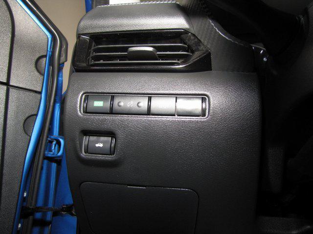 used 2022 Nissan Sentra car, priced at $17,998