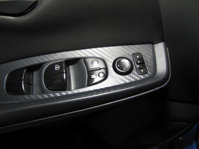 used 2022 Nissan Sentra car, priced at $17,998
