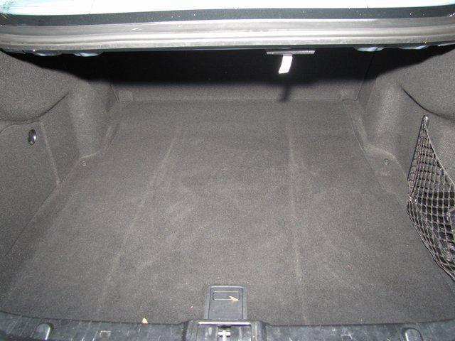 used 2007 Mercedes-Benz E-Class car, priced at $11,998