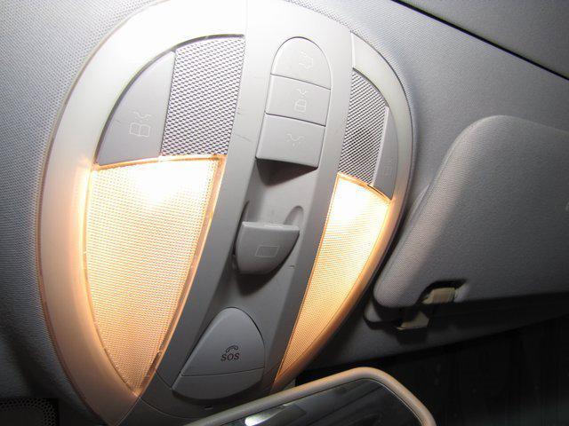 used 2007 Mercedes-Benz E-Class car, priced at $11,998
