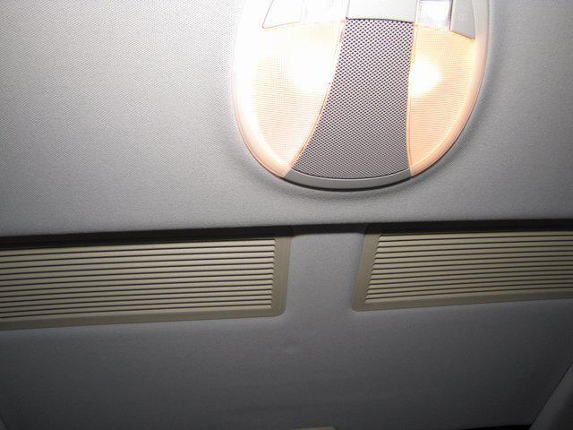 used 2007 Mercedes-Benz E-Class car, priced at $11,998