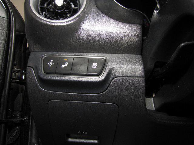used 2022 Kia Forte car, priced at $20,998