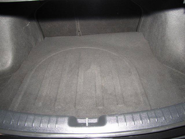 used 2022 Kia Forte car, priced at $20,998