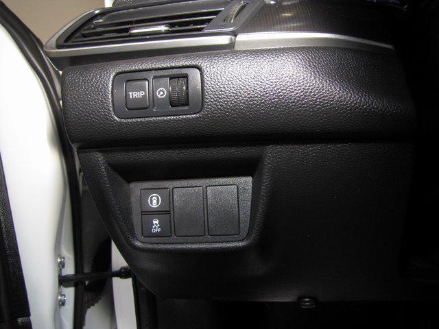 used 2022 Honda Accord Hybrid car, priced at $22,998