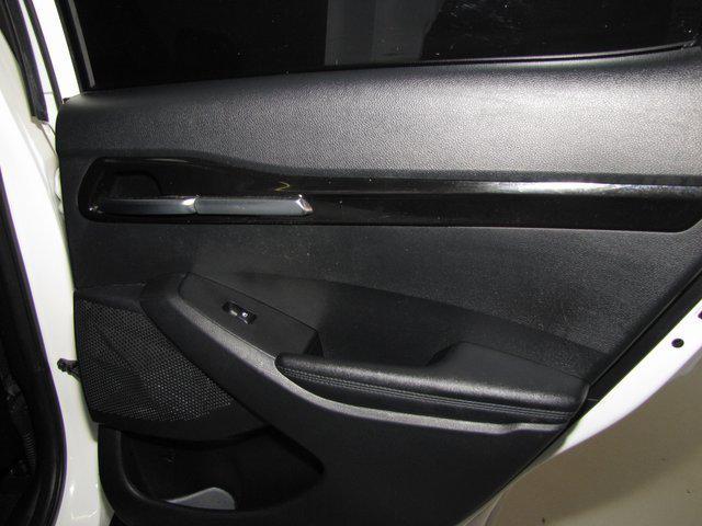 used 2023 Kia Seltos car, priced at $20,998