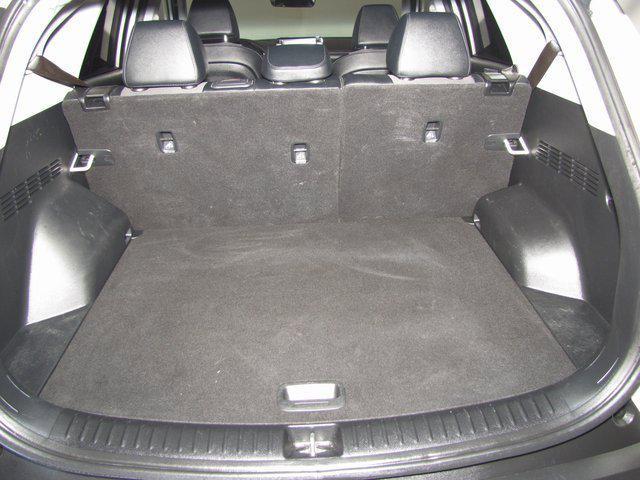 used 2023 Kia Seltos car, priced at $20,998