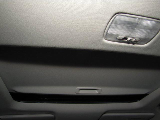 used 2021 Honda HR-V car, priced at $22,998
