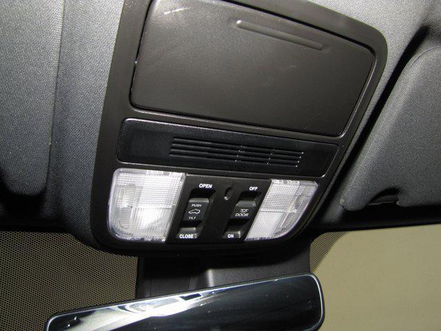 used 2022 Honda Passport car, priced at $28,998