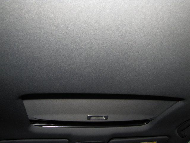 used 2022 Honda Passport car, priced at $28,998